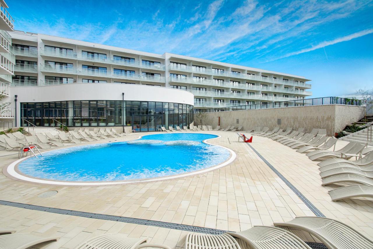 Apartament Klif Polanki Aqua
