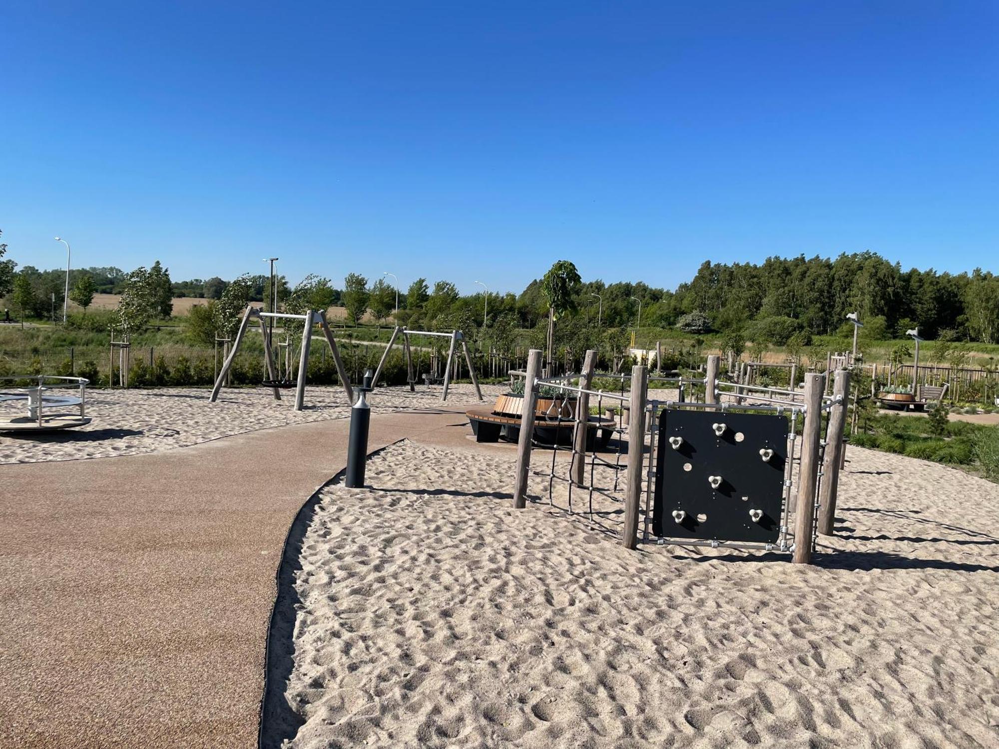 Apartamento Klif Polanki Aqua Kołobrzeg